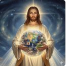 기도의 폭을 넓히라 (딤전 2:1-4) 이미지