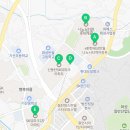 나노시티롯데캐슬공인중개사사무소 이미지