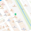 별별노래연습장 이미지