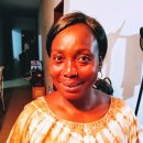 김미화마을 이미지