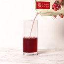 맘마농장 이미지