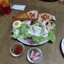 건강을 요리하는 약국 이미지