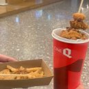 또치분식 | 신도림 분식집 또치네 솔직 후기｜열잡채 먹고 영화까지