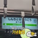 (주)바이오비 | 뭐하고 살았느뇨