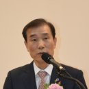 김영재치과의원 이미지