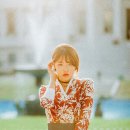 생활한복 이미지