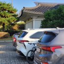 장선보건진료소 이미지