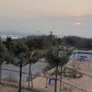 천현약수터 이미지