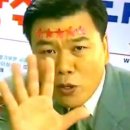 인생순대국 이미지