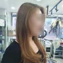 석머리방 네이버블로그