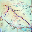 유양2리마을회관 이미지