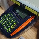 삼손안마원 이미지