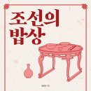 가람기획 이미지
