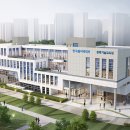 전력기술교육원 이미지