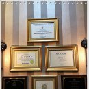 이플란치과의원 이미지