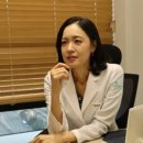 아림의원 이미지