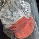 파타고니아 덕빌모자 이미지