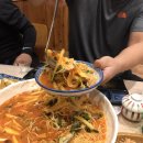 영빈횟집 이미지