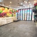 와싸다장터 이미지