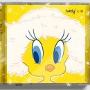 위닝파트너스 이미지