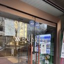 아이골프연습장(327) | 어린이수영장 부터 잠원골프연습장, 헬스장 까지: 신사스포츠센터 : 엄마와 아이와 함께