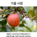 경남 기독문인회 청지기, 김재언집사 이미지