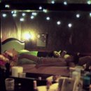 소설, 영화를 만나다 이미지