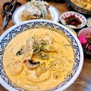 준식당 | 청라맛집추천, 준식당 청라점 방문 솔직후기(내돈내산)