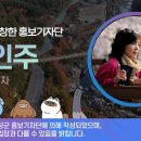 아림주유소 이미지