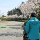 동원가스충전소 이미지