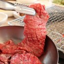 안동갈비 - 구미시 봉곡서로 29 | 안동갈비