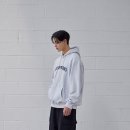 혜성라이프