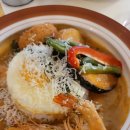 시카고커리 이미지