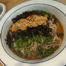 [제주공항 맛집]​📍 캐치테이블 예약 필수! 접근성 좋은 ‘송도옥’ 내돈내산 리얼후기
