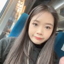 떠나요, 촌캉스 ! ‘경주 한옥 펜션 하늘터밭’ 후기