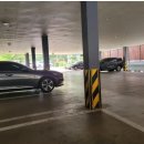 MK스크린골프연습장 이미지