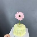 사당레터링케이크/이수레터링케이크 러비케이크추천비케이크추천