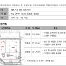 (주)퍼즐이앤씨 네이버블로그