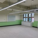 마산여자고등학교 이미지