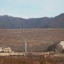 소양댐 주차장(정상) 티스토리