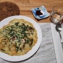 생수민박 이미지