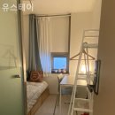 유스테이 이미지