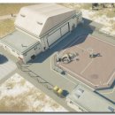 에벌루션(주) 이미지