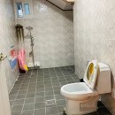 은행나무빌라 이미지