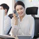 메가후르츠 - 은평구 진흥로1길 24 | 메가후르츠