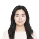 신한모방(주)