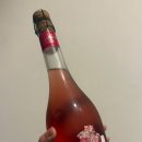 스테이남해 이미지