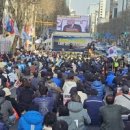 3.1만세로 R 이미지