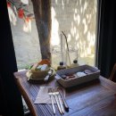 은모래목장 이미지