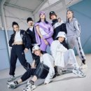 황제솔루션 이미지